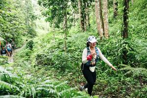 BIB: 
                            <button type="button" onclick="openModal(26379776)" class="btn btn-primary btn-sm float-right btn-popup" data-toggle="modal" data-target=".modal-high-quality">
                        <i class="fas fa-shopping-cart"></i> Add to Cart
                    </button>
                                            <button type="button" onclick="isThisMe(26379776, true)" class="btn btn-success btn-sm float-right btn-popup btn-isme hidden" data-toggle="tooltip" data-placement="bottom" title="นี่คือรูปของคุณใช่ไหม คลิกที่นี่เพื่อเอาเข้าอัลบั้ม">
                        <i class="fas fa-plus"></i> Add to album
                    </button>
                    <button type="button" onclick="isThisMe(26379776, false)" class="btn btn-warning btn-sm float-right btn-popup btn-isnotme hidden">
                        <i class="fas fa-ban"></i> Remove from album
                    </button>